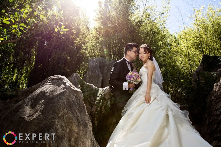 veronica and allan wedding-34