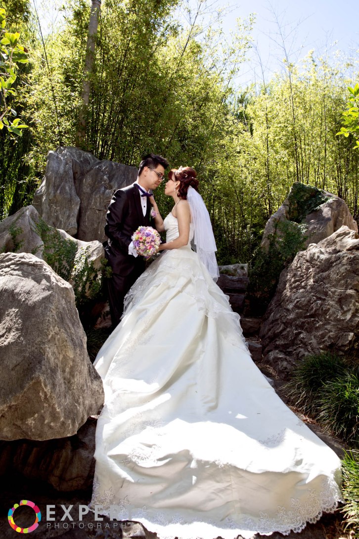 veronica and allan wedding-35