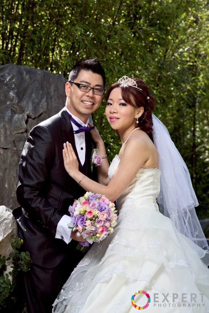 veronica and allan wedding-36