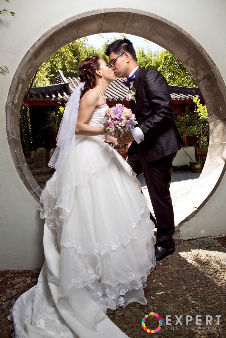 veronica and allan wedding-37