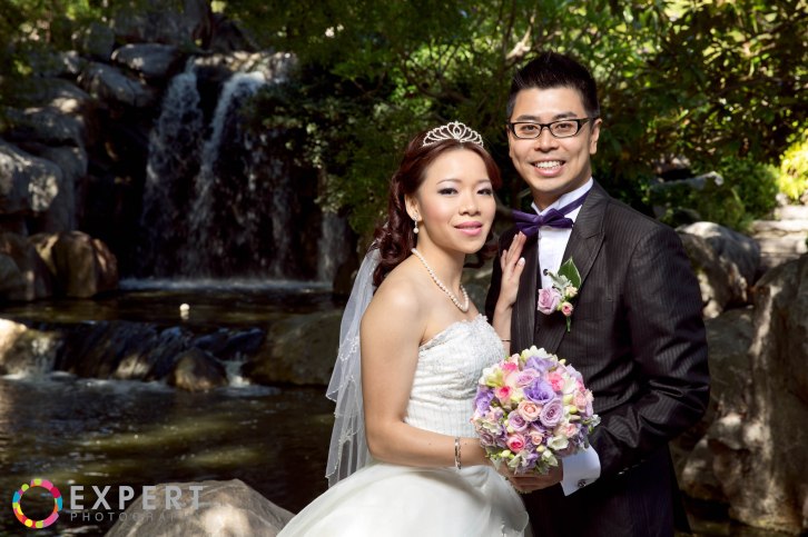 veronica and allan wedding-38