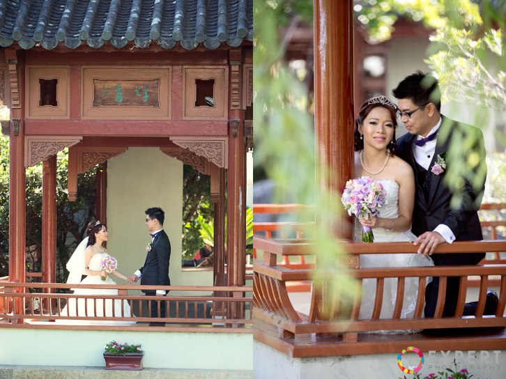 veronica and allan wedding-39