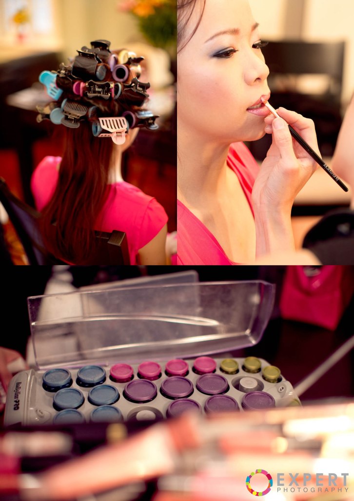 veronica and allan wedding-4