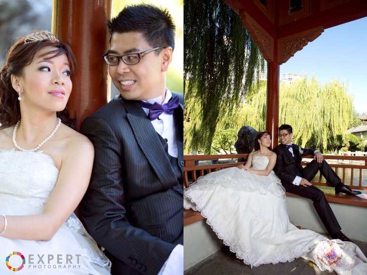 veronica and allan wedding-40