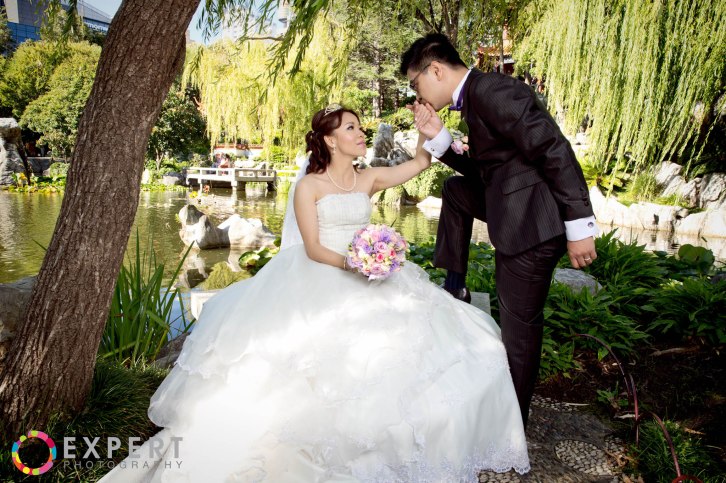 veronica and allan wedding-41