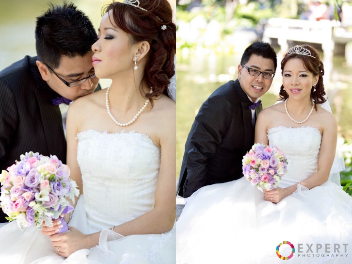 veronica and allan wedding-42