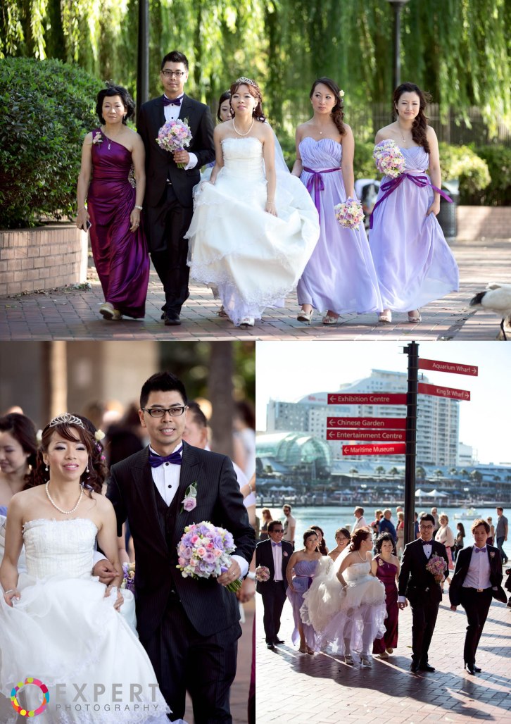 veronica and allan wedding-44