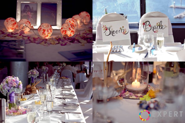 veronica and allan wedding-45