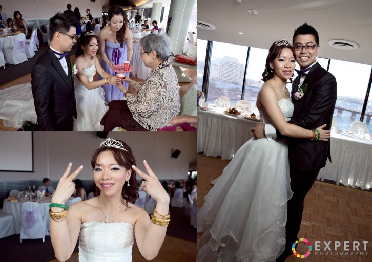 veronica and allan wedding-46