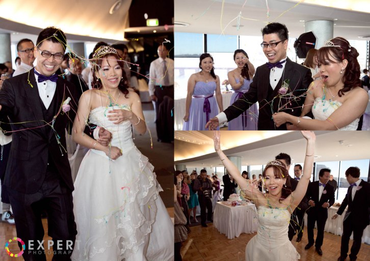 veronica and allan wedding-47