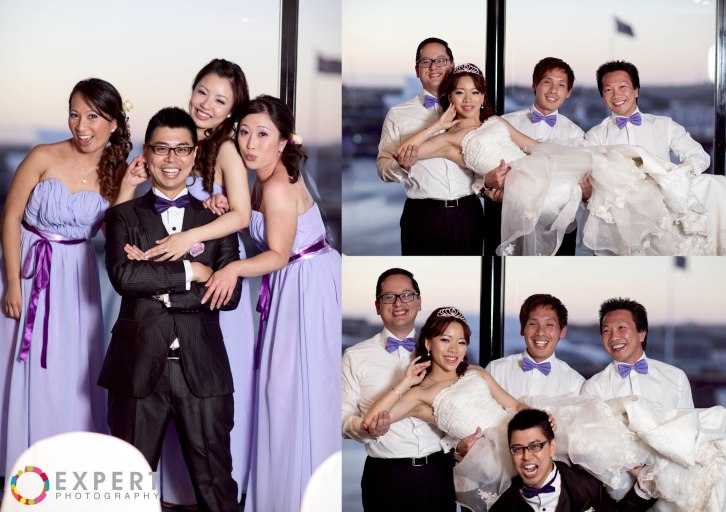 veronica and allan wedding-48