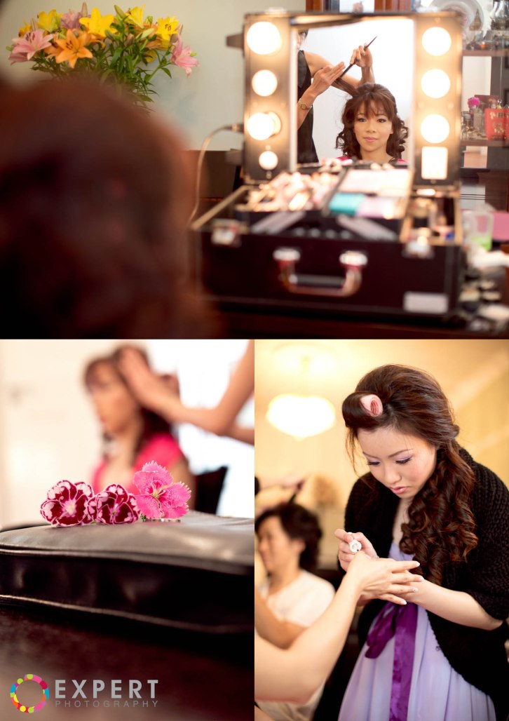 veronica and allan wedding-5