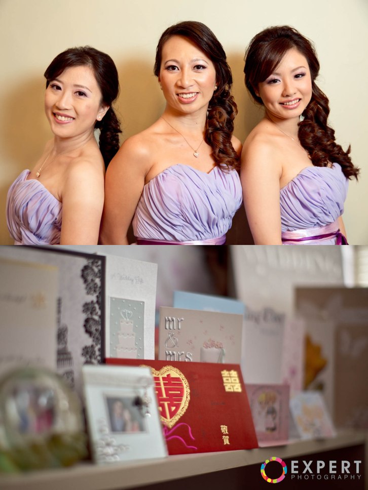 veronica and allan wedding-6