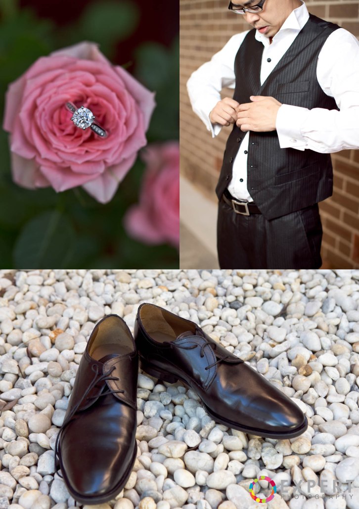 veronica and allan wedding-8