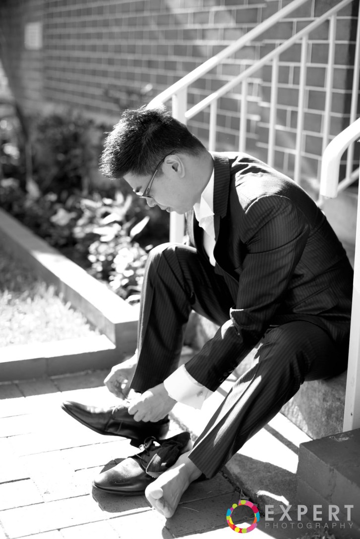 veronica and allan wedding-9