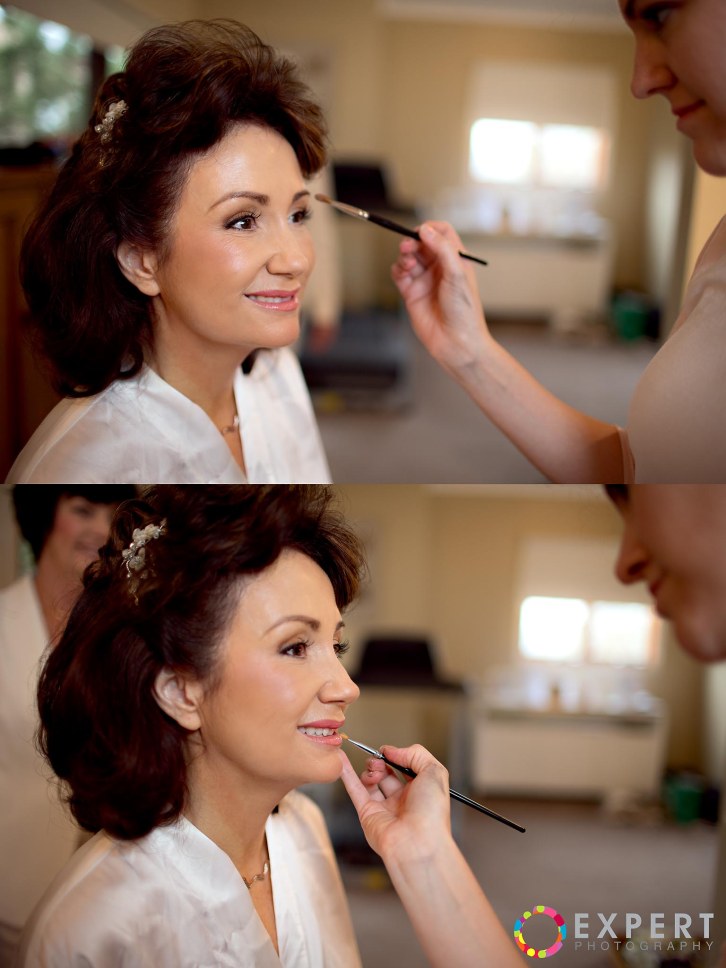 Karen and David Wedding Montage 3