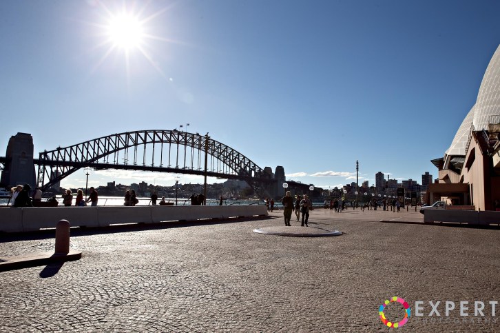 Jeni and Scott pre-wedding montage 1