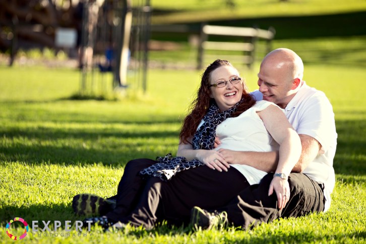 Jeni and Scott pre-wedding montage 3