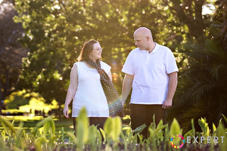 Jeni and Scott pre-wedding montage 8