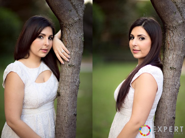 Mona and Tano pre-wedding montage 4