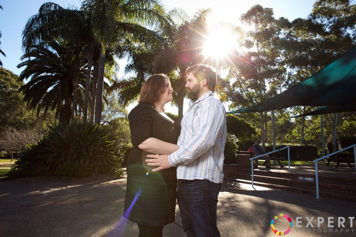 Kat-and-Anthony-pre-wedding-Montage-1