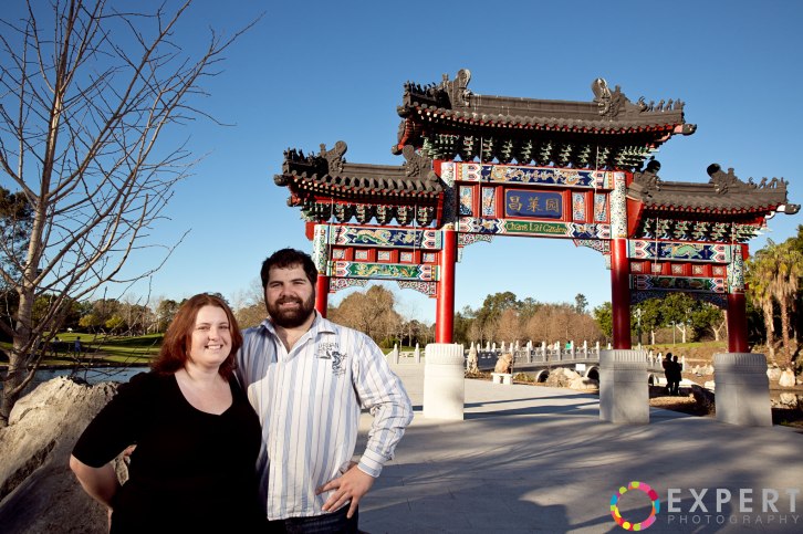 Kat-and-Anthony-pre-wedding-Montage-10