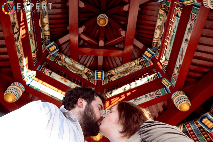 Kat-and-Anthony-pre-wedding-Montage-12