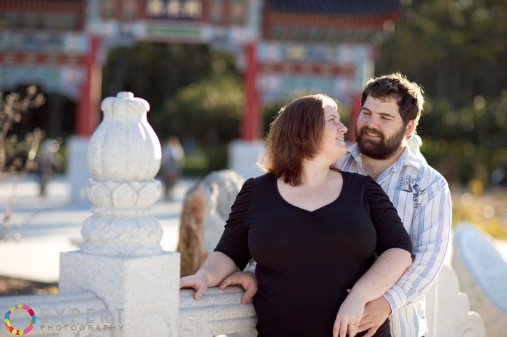 Kat-and-Anthony-pre-wedding-Montage-13