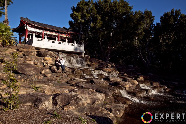 Kat-and-Anthony-pre-wedding-Montage-14