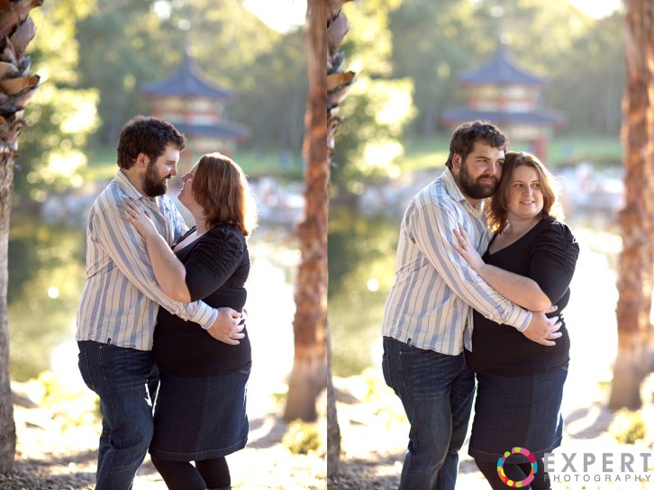 Kat-and-Anthony-pre-wedding-Montage-15