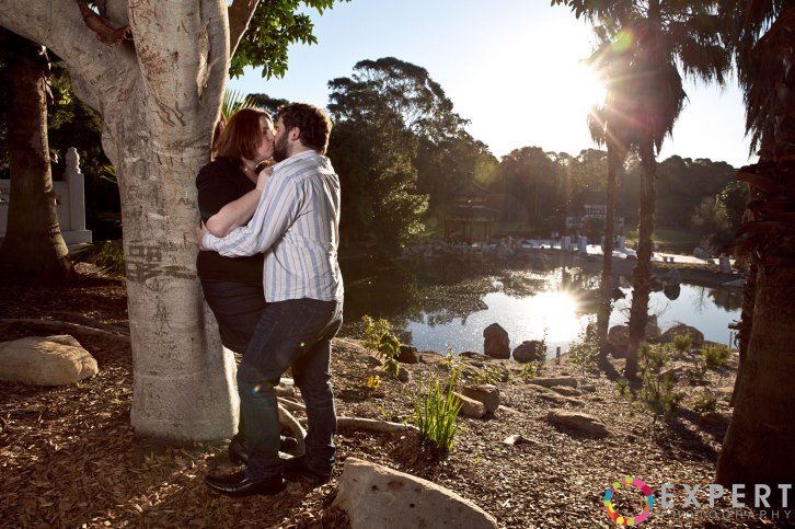 Kat-and-Anthony-pre-wedding-Montage-16