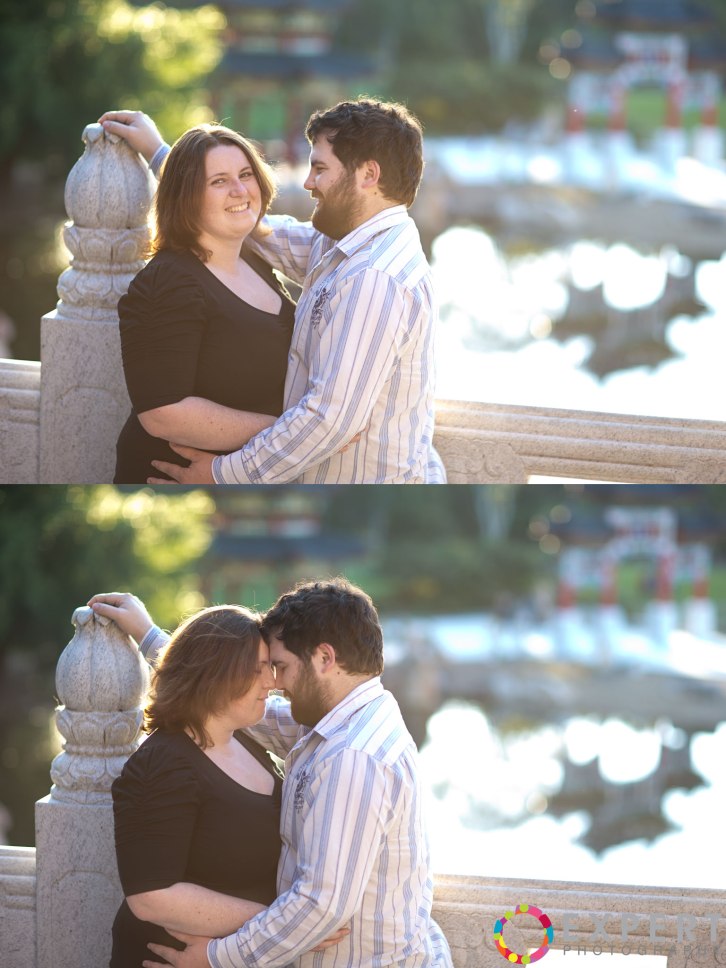 Kat-and-Anthony-pre-wedding-Montage-19