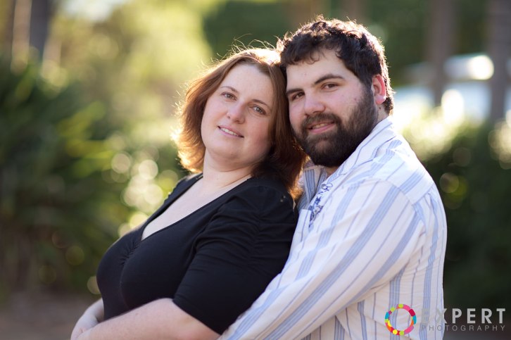 Kat-and-Anthony-pre-wedding-Montage-2