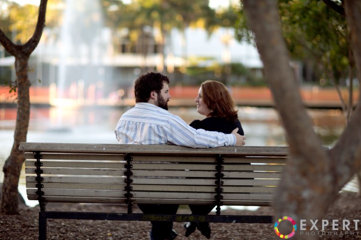 Kat-and-Anthony-pre-wedding-Montage-21