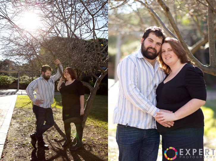 Kat-and-Anthony-pre-wedding-Montage-3