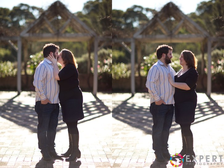 Kat-and-Anthony-pre-wedding-Montage-5