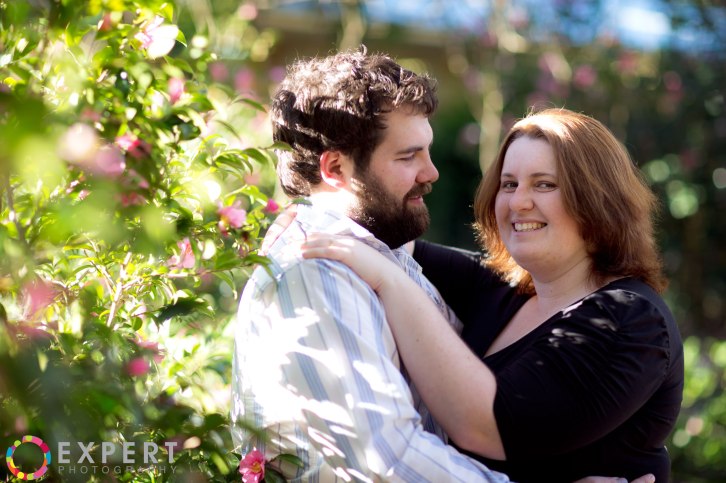 Kat-and-Anthony-pre-wedding-Montage-6