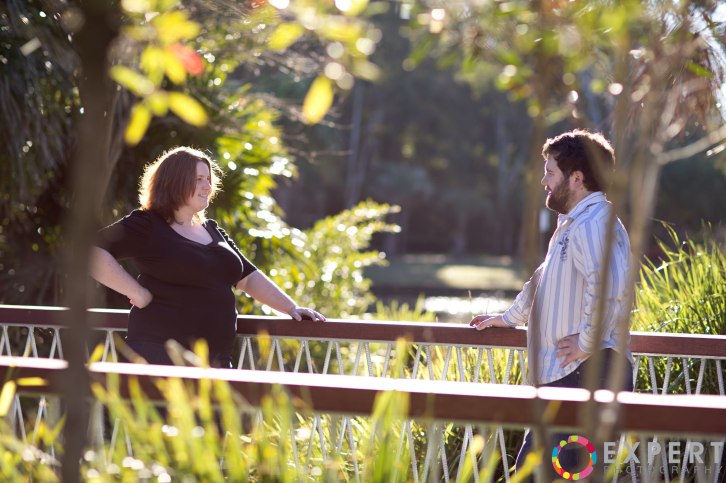 Kat-and-Anthony-pre-wedding-Montage-7