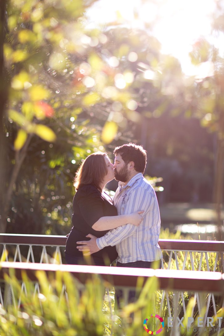 Kat-and-Anthony-pre-wedding-Montage-8