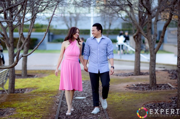 Queenie-and-Norish-pre-wedding-montage-1