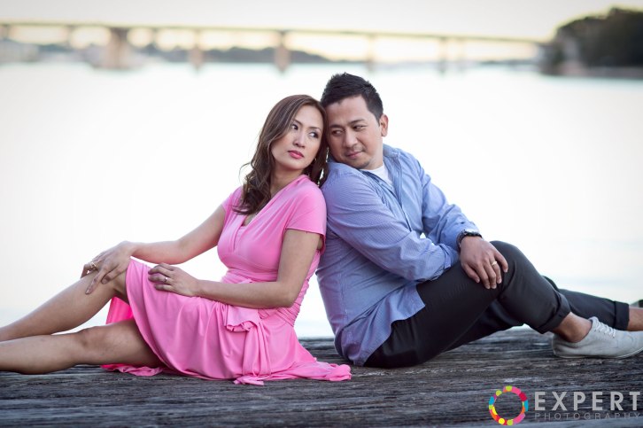 Queenie-and-Norish-pre-wedding-montage-10