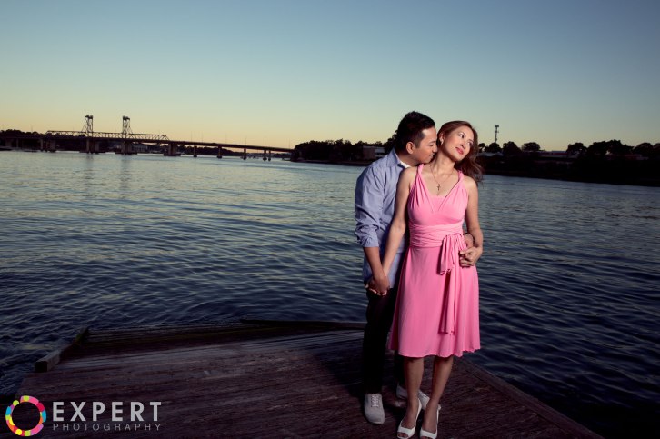 Queenie-and-Norish-pre-wedding-montage-11