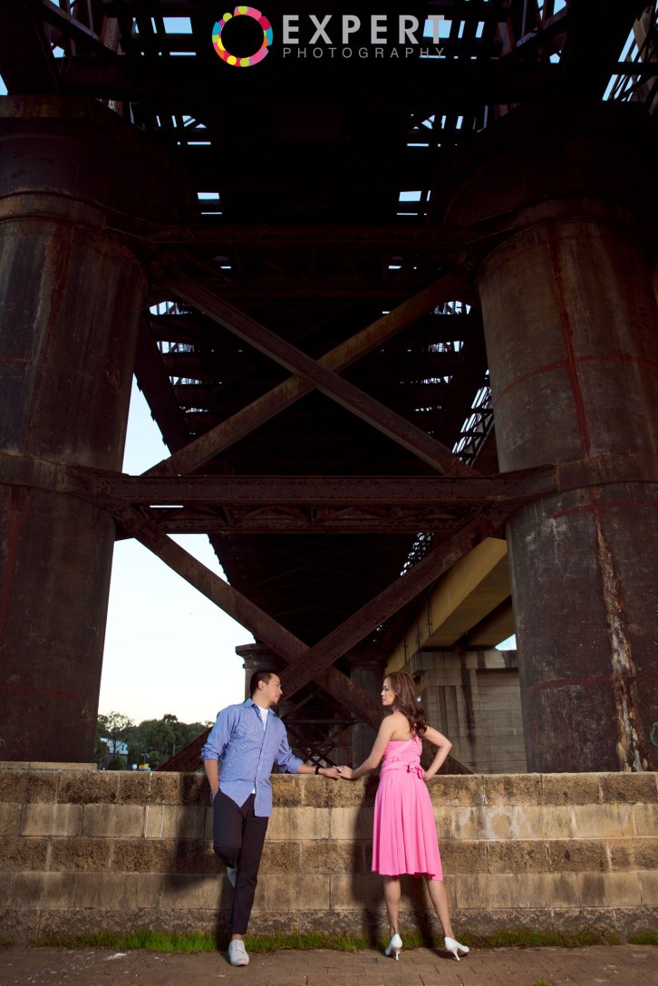 Queenie-and-Norish-pre-wedding-montage-12