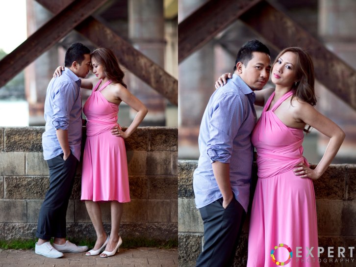 Queenie-and-Norish-pre-wedding-montage-13