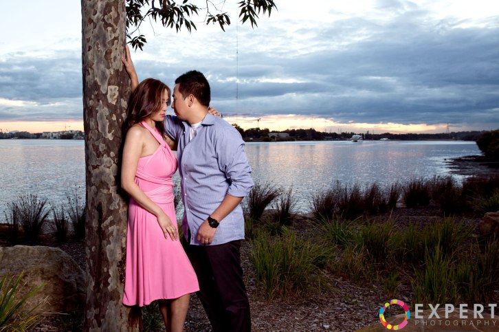 Queenie-and-Norish-pre-wedding-montage-14