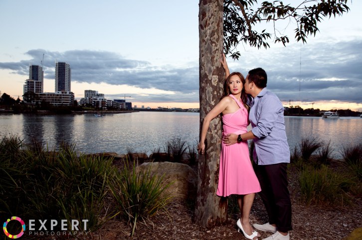 Queenie-and-Norish-pre-wedding-montage-15