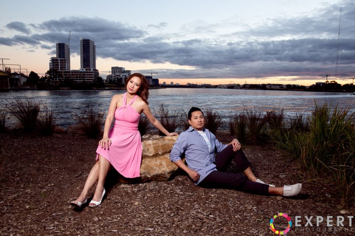 Queenie-and-Norish-pre-wedding-montage-16