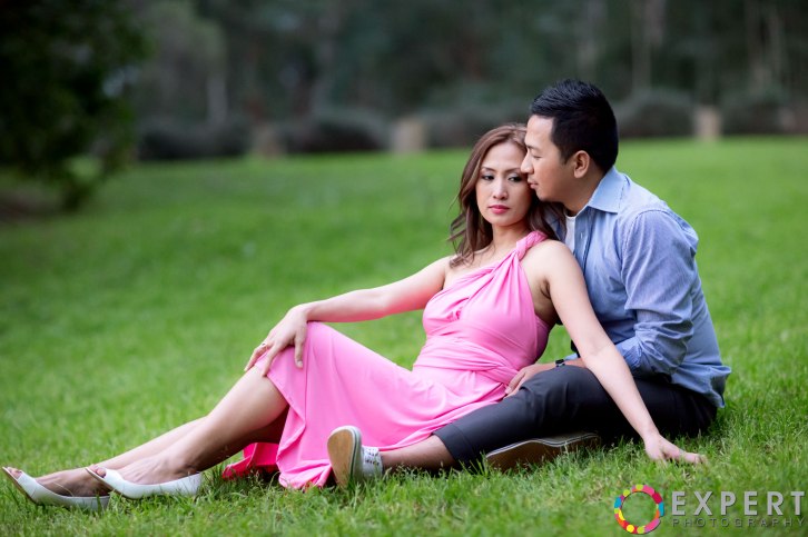 Queenie-and-Norish-pre-wedding-montage-18