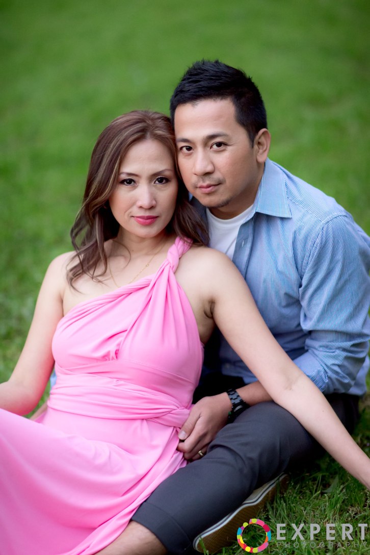 Queenie-and-Norish-pre-wedding-montage-19