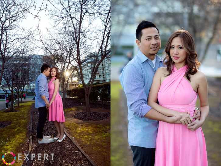 Queenie-and-Norish-pre-wedding-montage-2